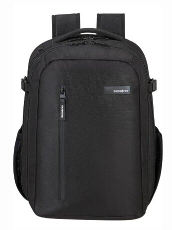 Рюкзак Samsonite KJ2-09003