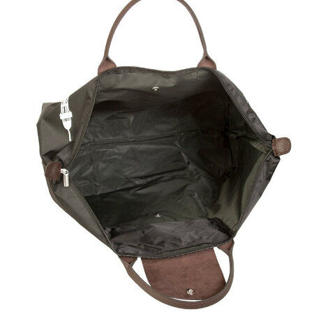 Сумка руч.кладь 175/2 Эйфелева башня