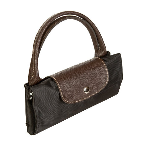 Сумка руч.кладь 175/2 Эйфелева башня