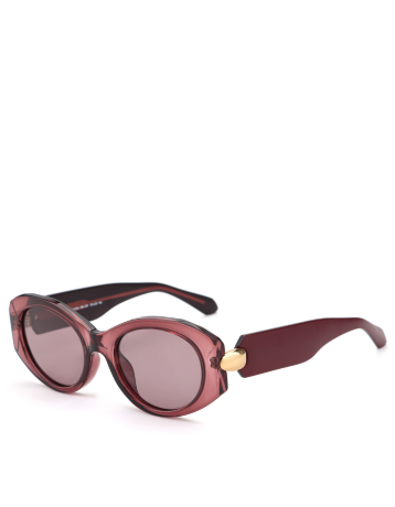 Очки солнцезащитные DN937-005 DONNA