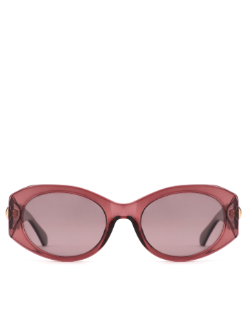 Очки солнцезащитные DN937-005 DONNA