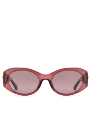 Очки солнцезащитные DN937-005 DONNA