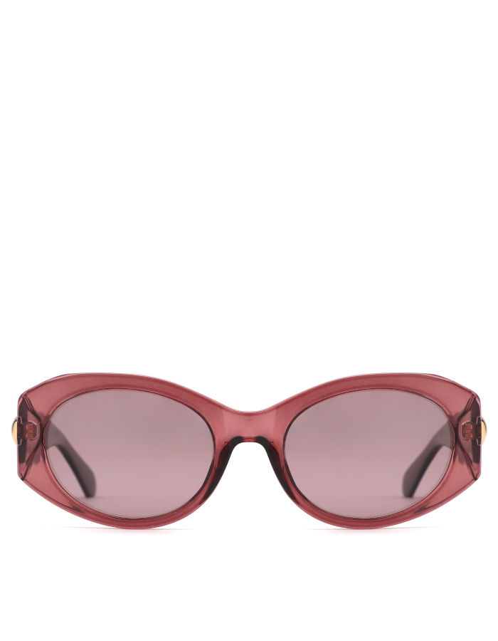 Очки солнцезащитные DN937-005 DONNA