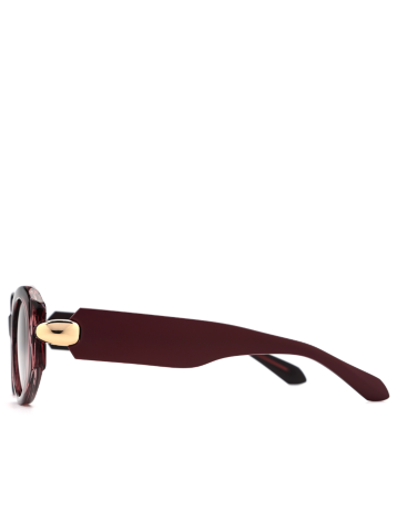 Очки солнцезащитные DN937-005 DONNA