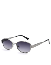 Очки солнцезащитные DN550-001 DONNA