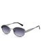 Очки солнцезащитные DN550-001 DONNA