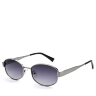 Очки солнцезащитные DN550-001 DONNA