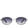 Очки солнцезащитные DN550-001 DONNA