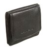 Кошелек Gianni Conti 787084 black в г. Санкт-Петербург, ОПЛАТА ПОСЛЕ ОСМОТРА.