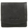 Кошелек Gianni Conti 787084 black в г. Санкт-Петербург, ОПЛАТА ПОСЛЕ ОСМОТРА.