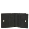 Кошелек Gianni Conti 787084 black в г. Санкт-Петербург, ОПЛАТА ПОСЛЕ ОСМОТРА.