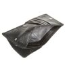 Кошелек Gianni Conti 787084 black в г. Санкт-Петербург, ОПЛАТА ПОСЛЕ ОСМОТРА.