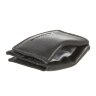 Кошелек Gianni Conti 787084 black в г. Санкт-Петербург, ОПЛАТА ПОСЛЕ ОСМОТРА.