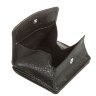 Кошелек Gianni Conti 787084 black в г. Санкт-Петербург, ОПЛАТА ПОСЛЕ ОСМОТРА.