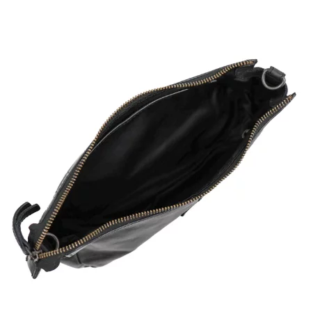 Сумка женская Bear Design CL45389 black 