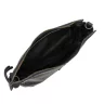 Сумка женская Bear Design CL45389 black