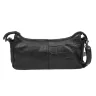 Сумка женская Bear Design CL45389 black