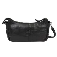 Сумка женская Bear Design CL45389 black 