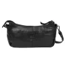 Сумка женская Bear Design CL45389 black