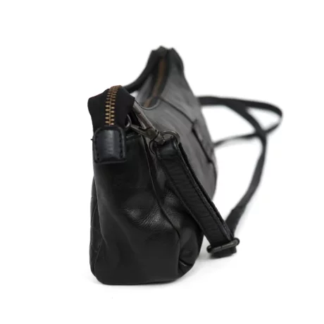 Сумка женская Bear Design CL45389 black 