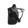 Сумка женская Bear Design CL45389 black