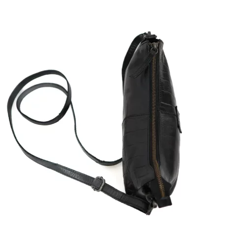 Сумка женская Bear Design CL45389 black 