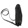 Сумка женская Bear Design CL45389 black