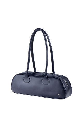 Сумка женская ESSE ДЕЛЬТА син 79433