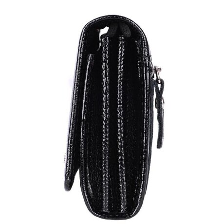 Кошелек Esse Радо Dark варан черн