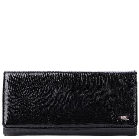 Кошелек Esse Радо Dark варан черн