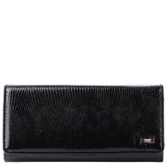 Кошелек Esse Радо Dark варан черн