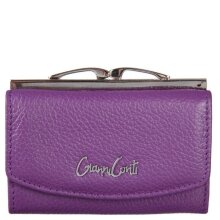 Кошелек Gianni Conti 2518422 violet
