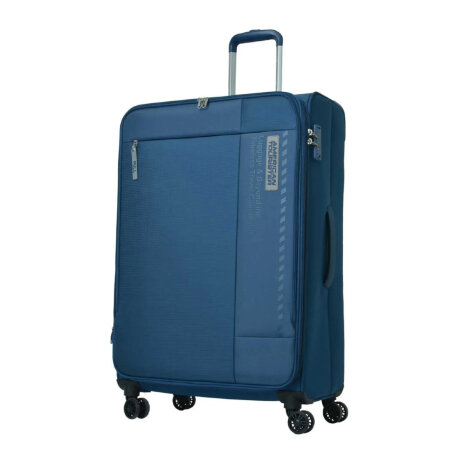 Чемодан LF2-01203 L4 American Tourister
