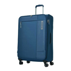 Чемодан LF2-01203 L4 American Tourister