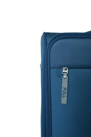 Чемодан LF2-01203 L4 American Tourister