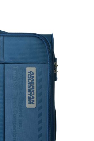 Чемодан LF2-01203 L4 American Tourister