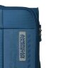 Чемодан LF2-01203 L4 American Tourister
