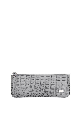 Ключница ESSE Ридл Grey сер.кайм