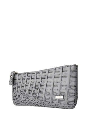 Ключница ESSE Ридл Grey сер.кайм