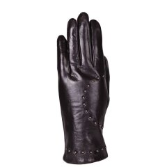 Перчатки женские Pitas 0601ZS р.8,5 сенсорные