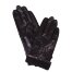 Перчатки женские Pitas 0601ZS р.8,5 сенсорные