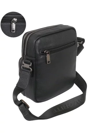 Сумка Ego Favorite 033-3854-06 