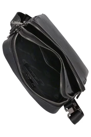 Сумка Ego Favorite 033-3854-06 