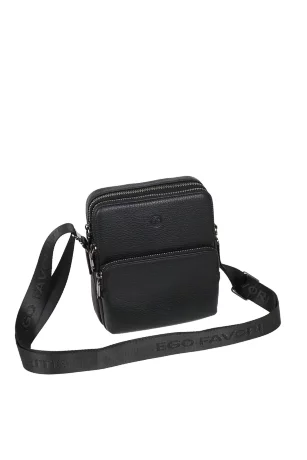 Сумка Ego Favorite 033-3854-06 