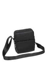 Сумка Ego Favorite 033-3854-06 