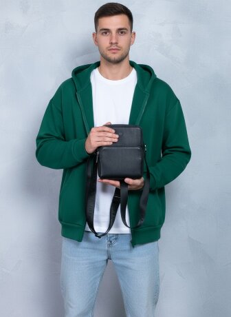 Сумка Ego Favorite 033-3854-06 