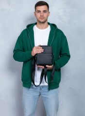 Сумка Ego Favorite 033-3854-06 