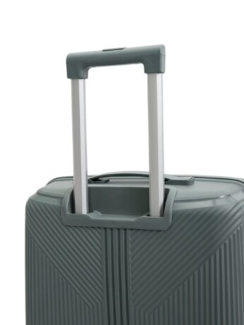 Чемодан 8052-54-24 M4 S.Lavia