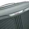 Чемодан 8052-54-24 M4 S.Lavia