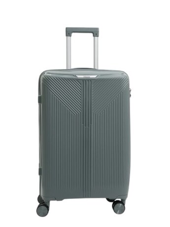 Чемодан 8052-54-24 M4 S.Lavia